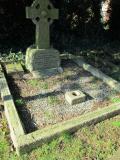 image of grave number 289843